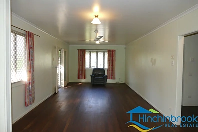 108 Bowen Street St, Cardwell, QLD 4849, 2 Bedrooms, 1 Bathrooms, House