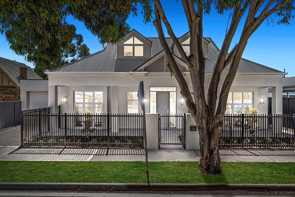 27B Park Street North, Woodville, SA 5011