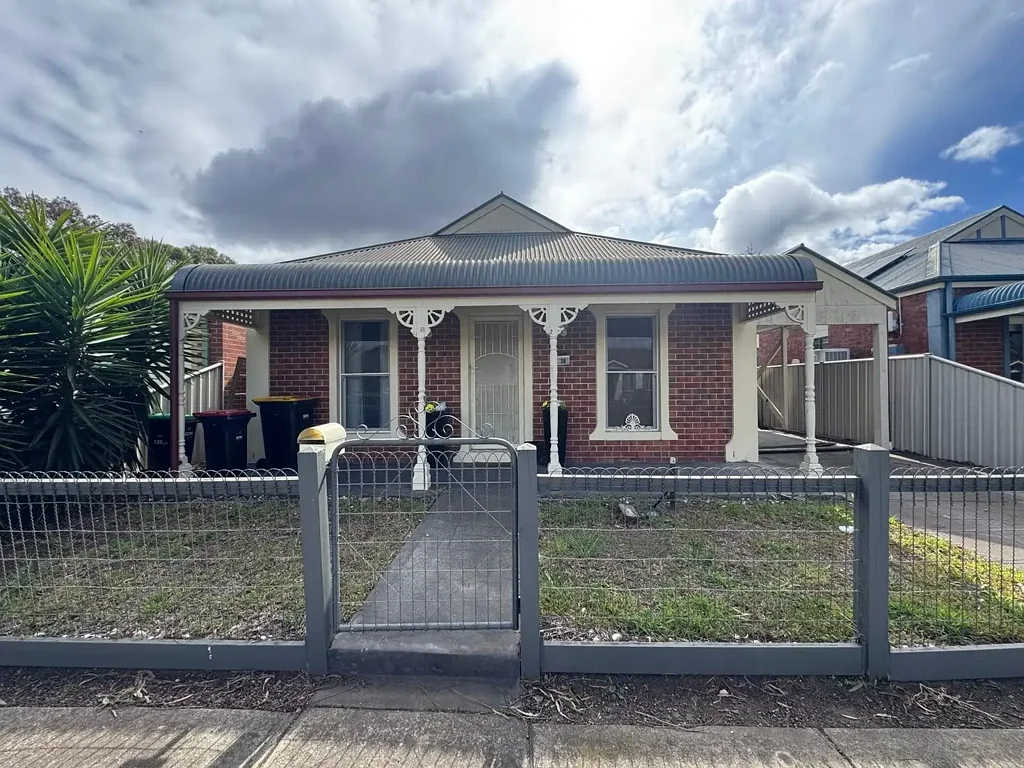 28 Abbington Crescent, Caroline Springs, VIC 3023