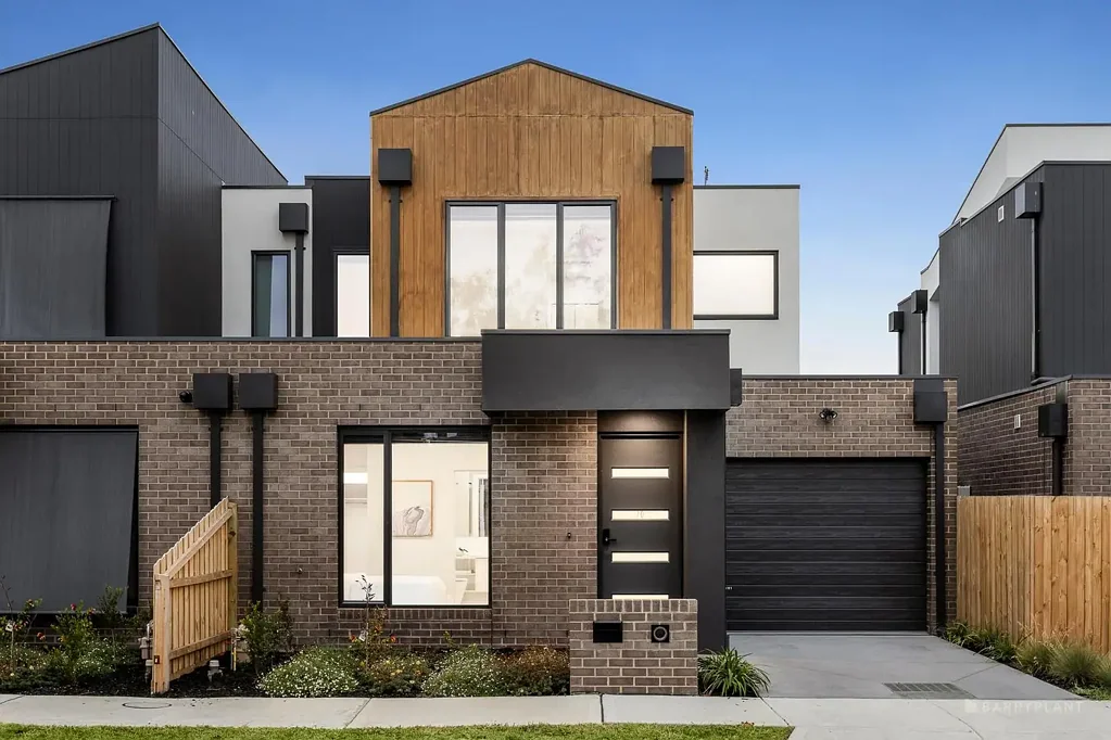 20 Skeffington Street, Bellfield, VIC 3081