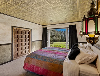 32 Ara Lane, Kerikeri, Far North, 7房, 4浴, 独立屋
