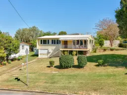 14 Burbank Street, Stafford Heights