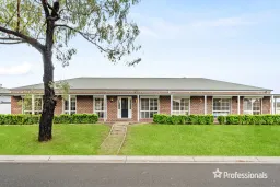 125 Pecks Road, Sydenham