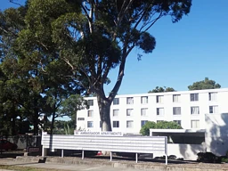 112/95 Station Road, Auburn