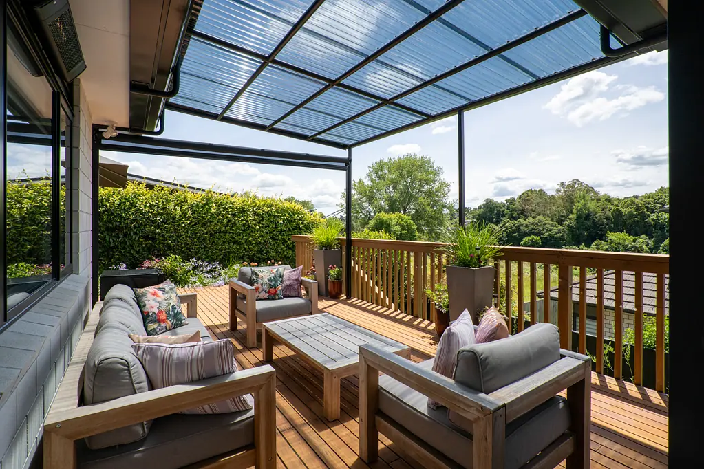 59 Alpers Ridge, Cambridge, Waikato