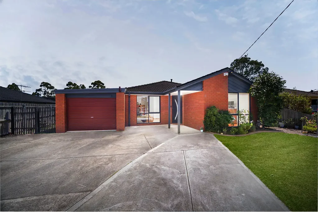 99 Maple Street, Seaford, VIC 3198