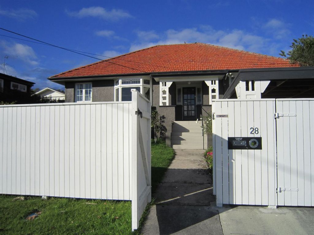 Residential  Mixed Housing Suburban Zone