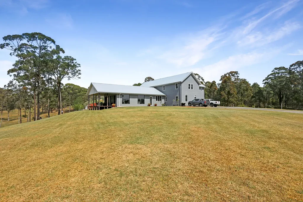 131 Viney Creek Road West, Tea Gardens, NSW 2324