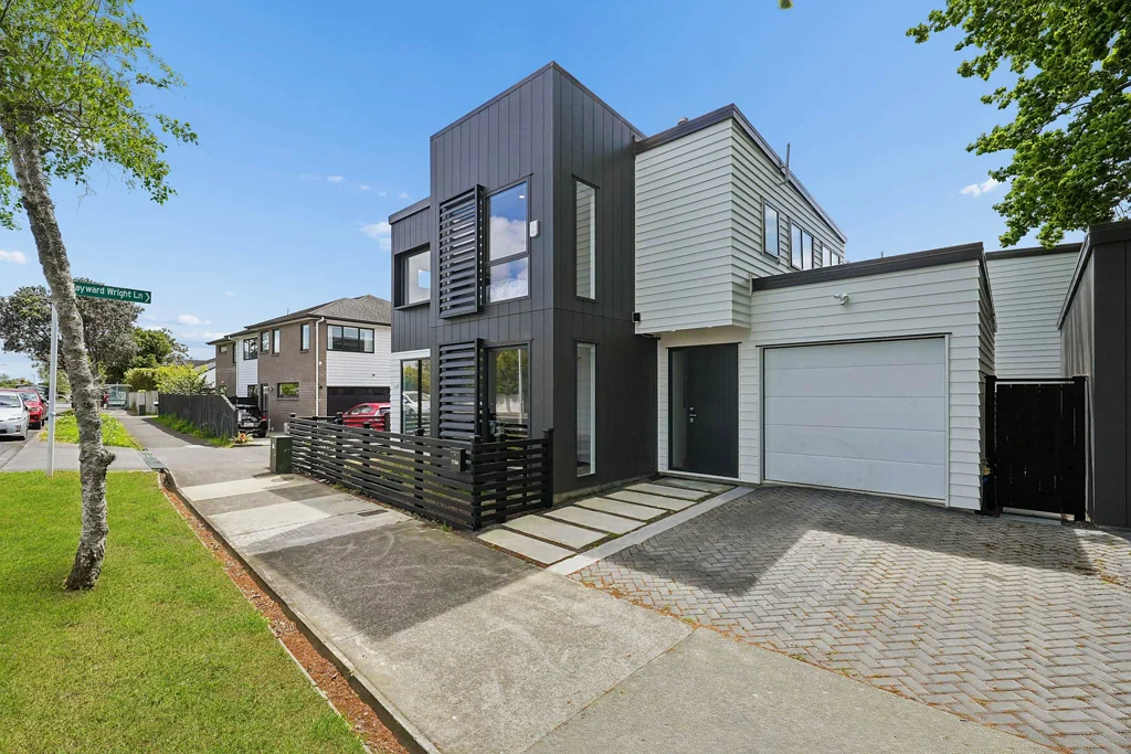 113A Avondale Road, Avondale