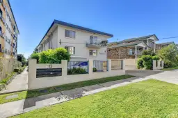 5/6 McMaster Street, Nundah