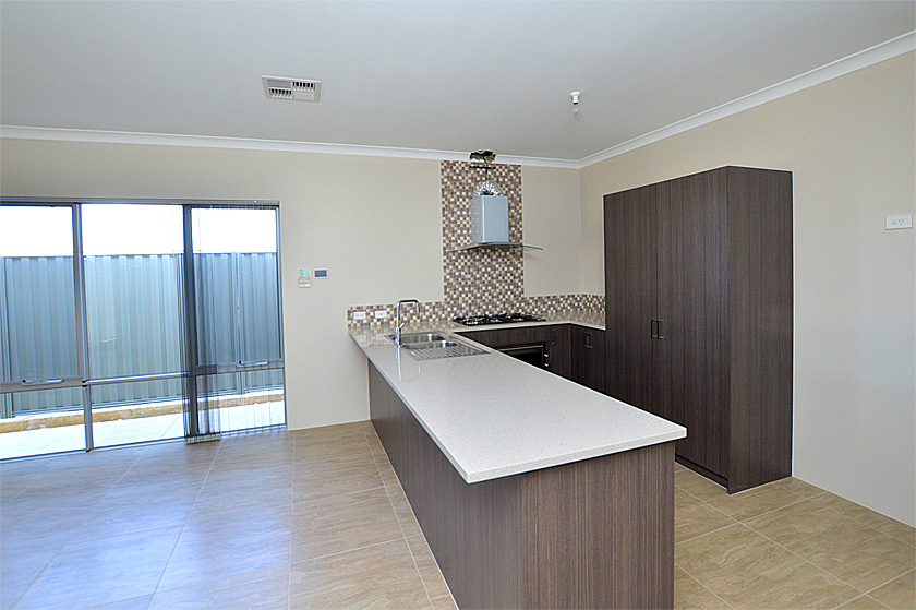 22 SWEETGUM WAY, PIARA WATERS WA 6112, 0房, 0浴, House