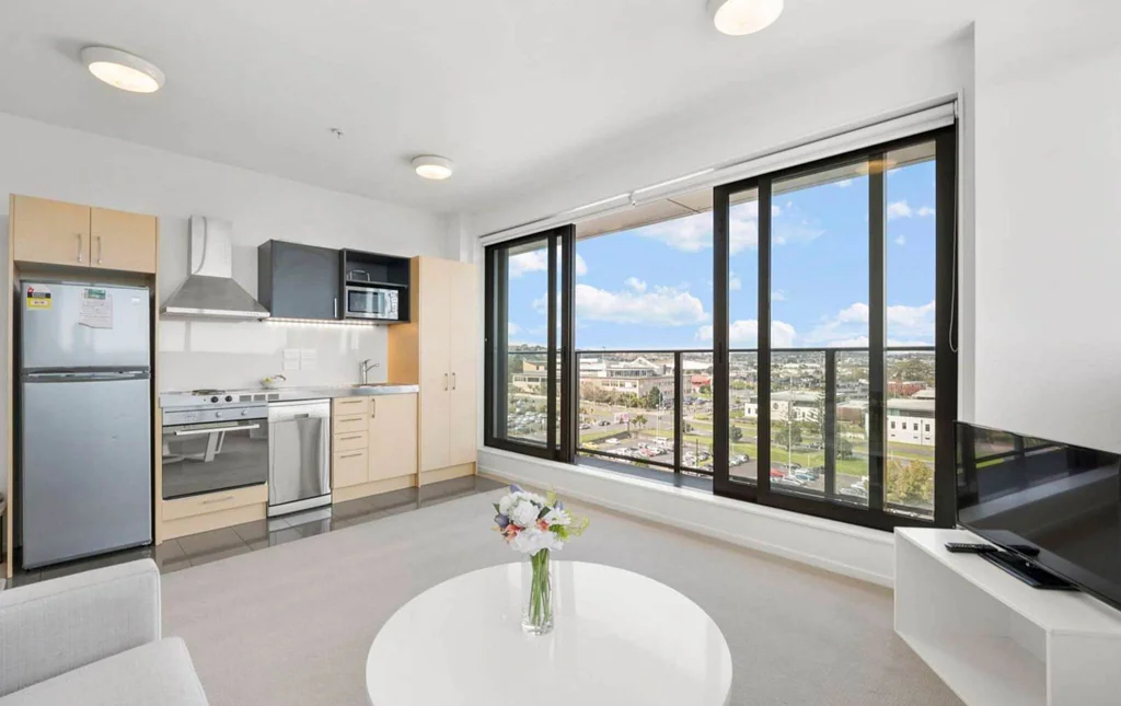 Manukau 2房  Affordable City Living in the Heart of Manukau!