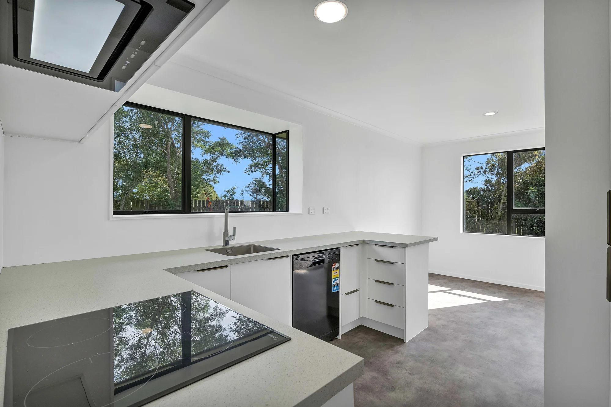 40 Rona Road, Brixton, New Plymouth District, Taranaki, 4 Schlafzimmer, 1 Badezimmer, Lifestyle Property