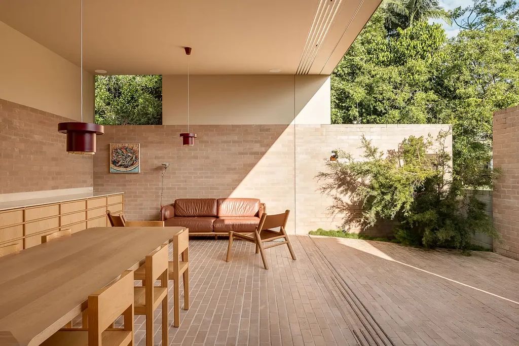 Milton 2غرفة نوم Award-Winning Architectural Masterpiece in the Heart of Milton