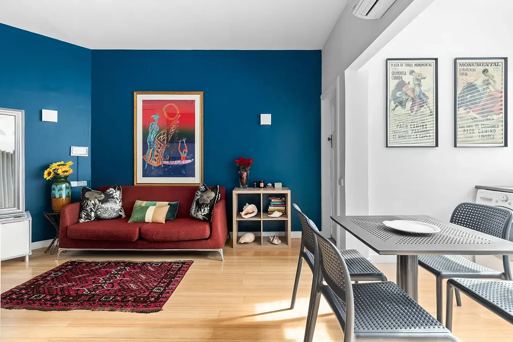 25/18 Springfield Avenue, Potts Point, NSW 2011