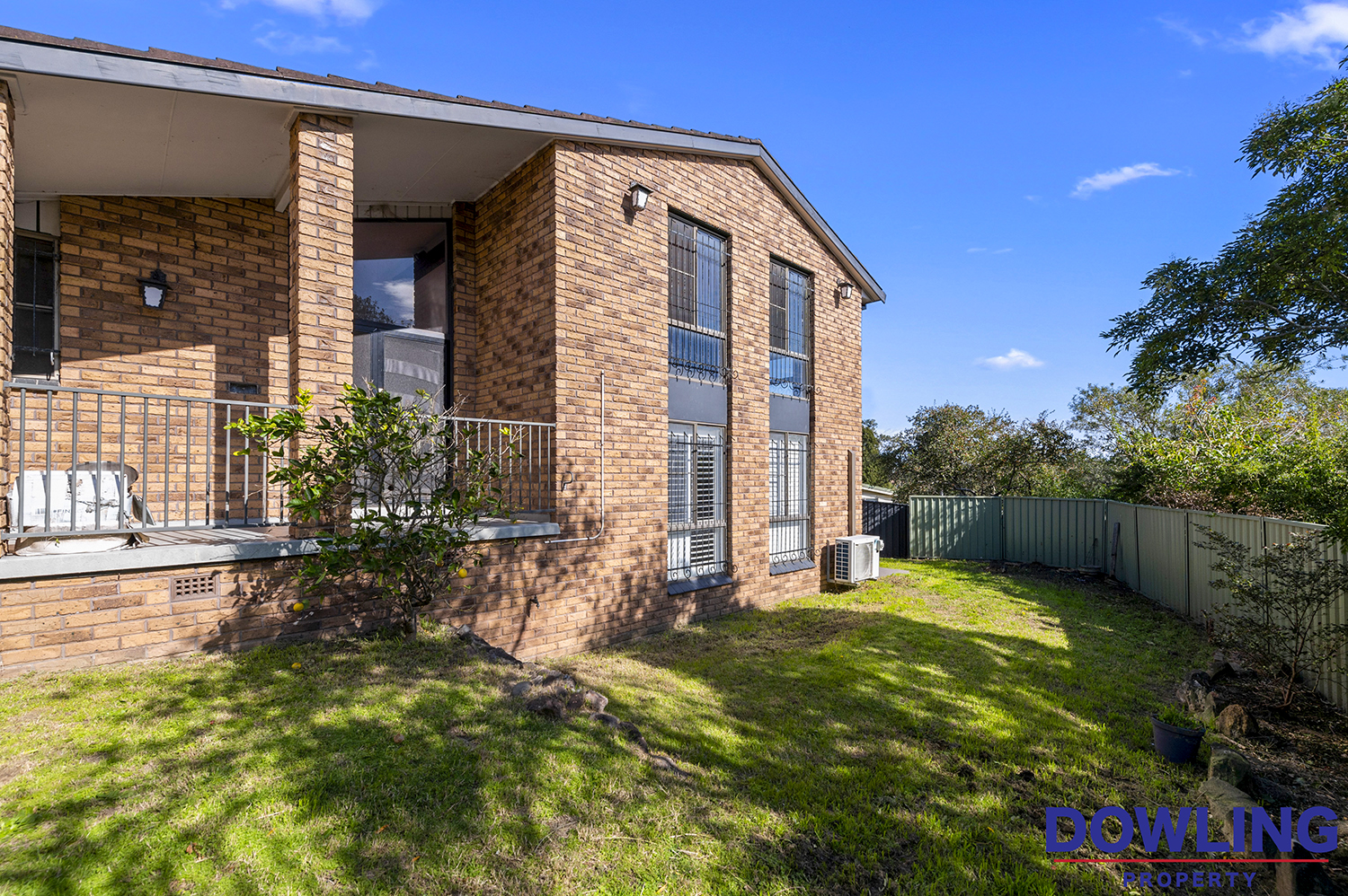 1 HILLSIDE CL, RAYMOND TERRACE NSW 2324, 0 Kuwarto, 0 Banyo, House