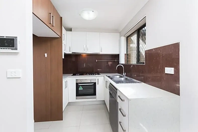 2C Allawah Street, Blacktown, NSW 2148, 2房, 2浴, House