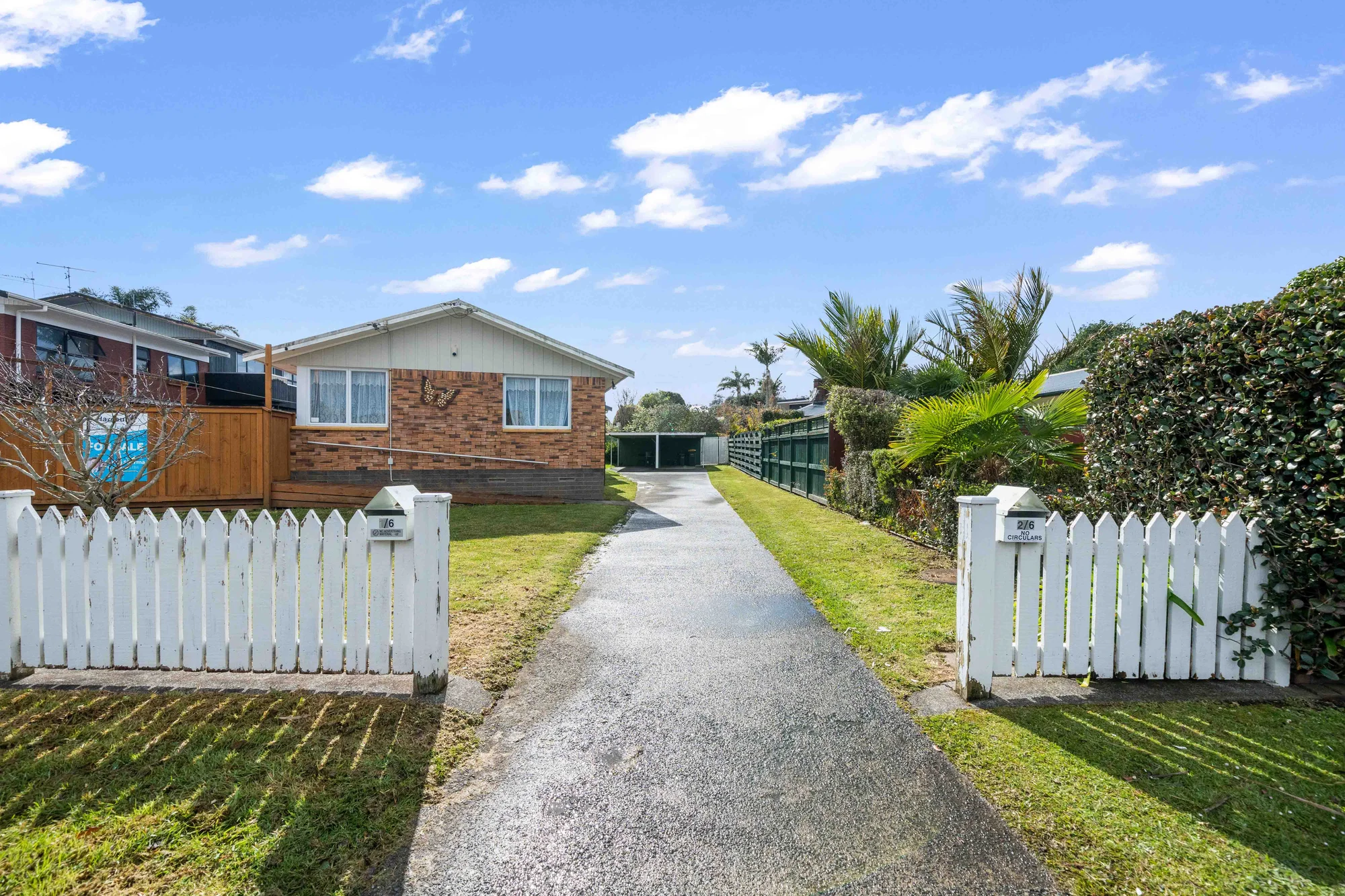 1/6 Snell Avenue, Papakura, photo 7