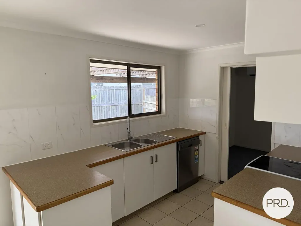 Centrally Located 4 Bedroom Home in Tannum Sands