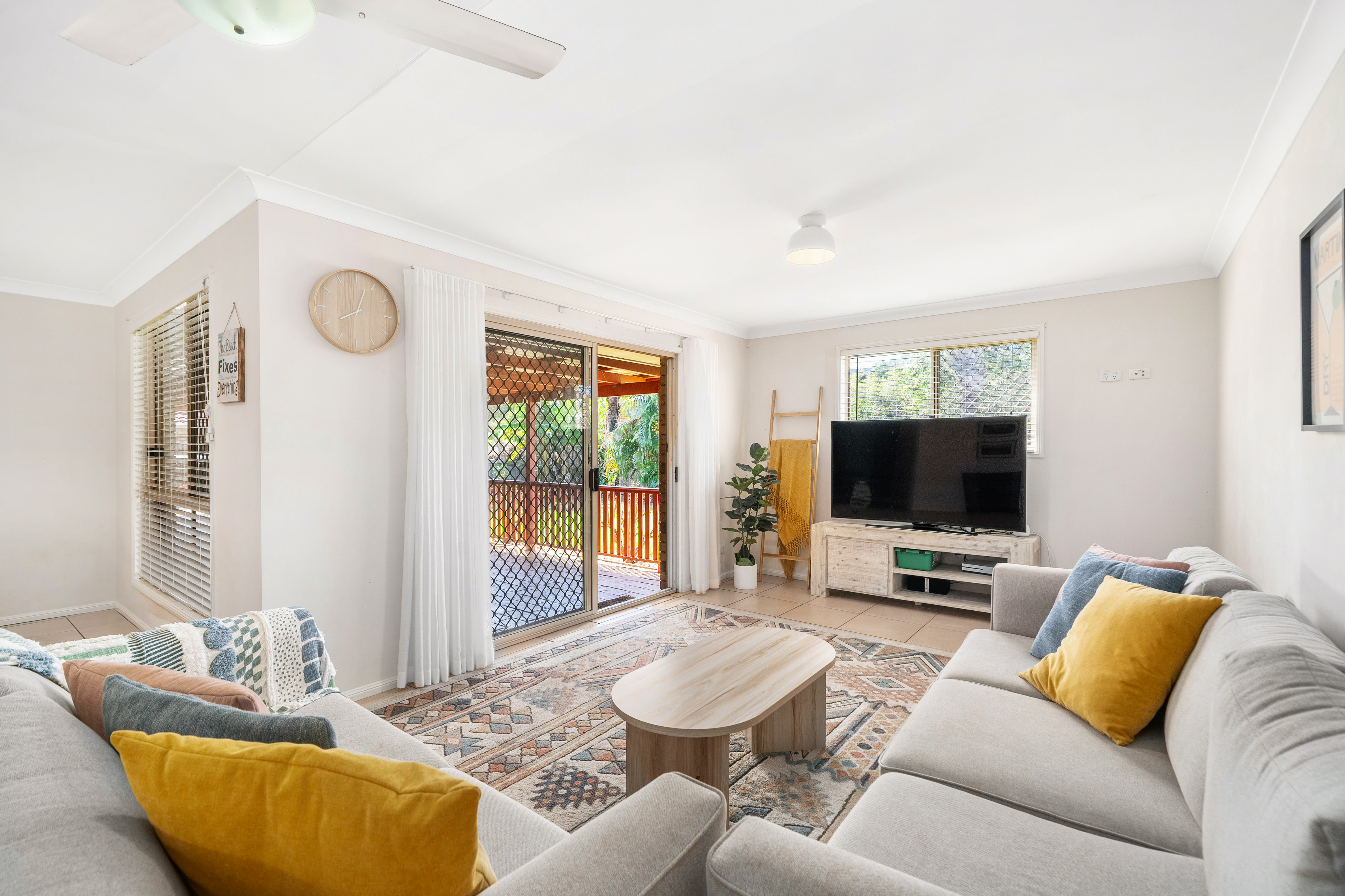 9 DUYVESTYN TCE, MURRUMBA DOWNS QLD 4503, 0 Kuwarto, 0 Banyo, House