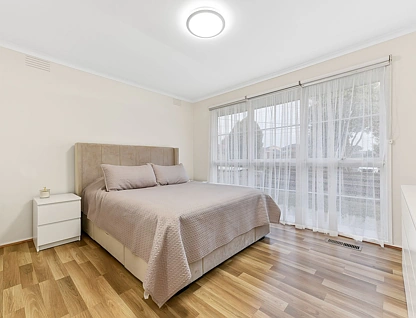 14 Maroubra Avenue, Noble Park, South East Melbourne, 3 chambres, 1 salles de bain, House