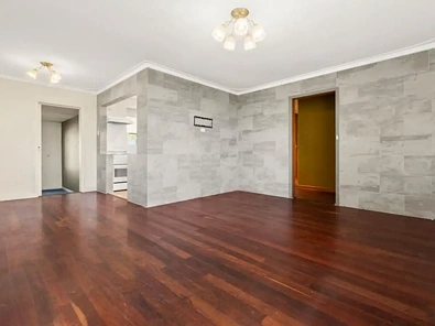 29 Barron Way, Orelia, WA 6167, 3 Bedrooms, 1 Bathrooms, House