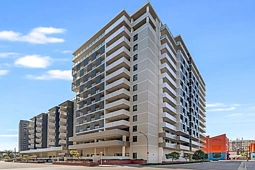 639/4 Nipper Street, Homebush