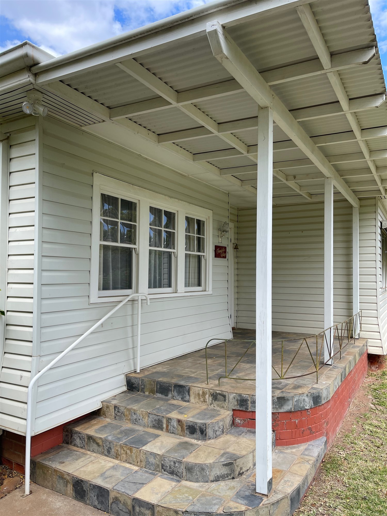 74 TAYLOR ST, DUBBO NSW 2830, 0 Schlafzimmer, 0 Badezimmer, House