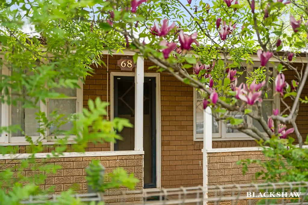 68 Derrima Road, Queanbeyan, NSW 2620