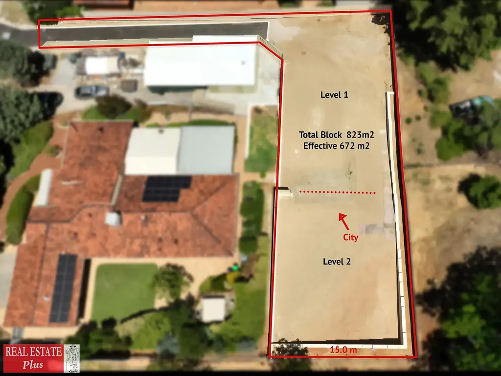 35A Kingsfield Avenue, Swan View, WA 6056