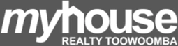 myhouse Realty Toowoomba