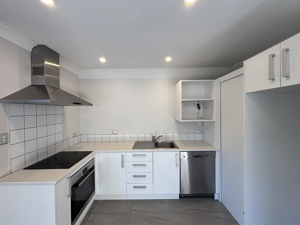 41b Huxley Street
