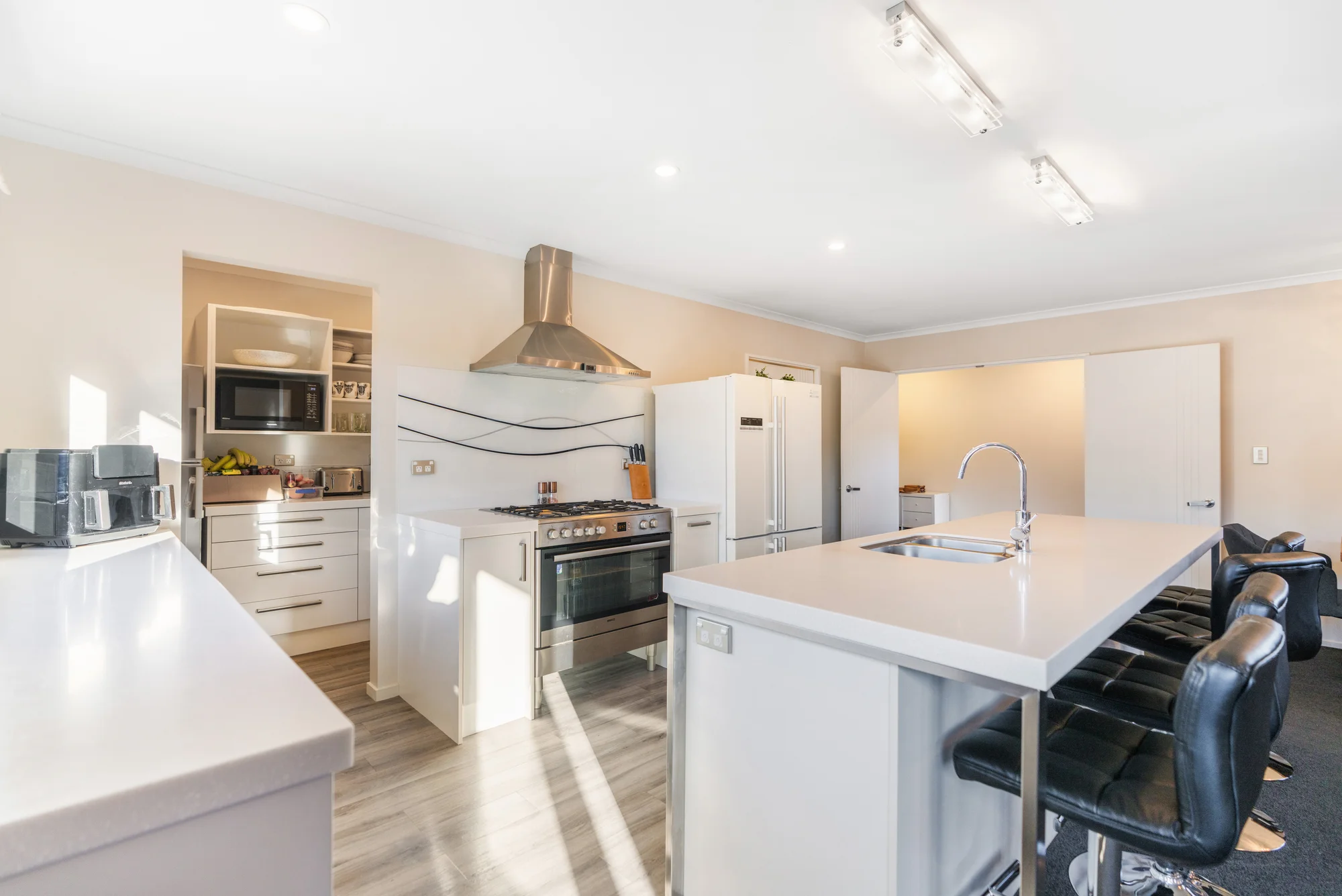 Kaiapoi 3房  Deadline for Offers - Monday 17 August