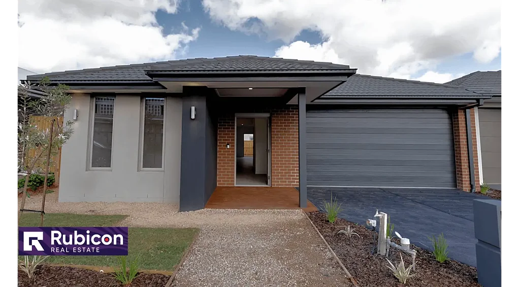 Brand New Modern Home - Previously NDIS, Now Available for Residential Rent!!