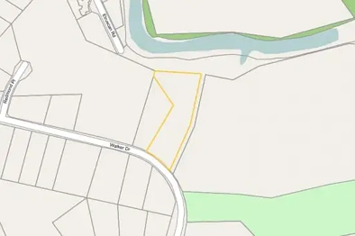 61 Walker Drive, Kooralbyn, QLD 4285, 0 રૂમ, 0 બાથરૂમ, Section