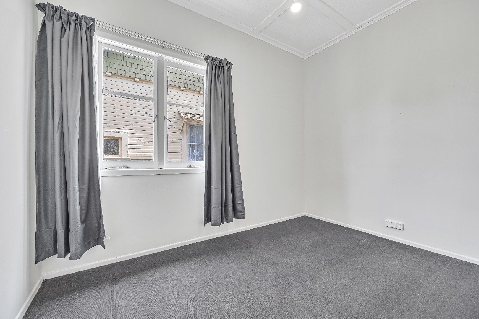 9 Lyon Avenue, Mount Albert, Auckland, 4 રૂમ, 0 બાથરૂમ, House