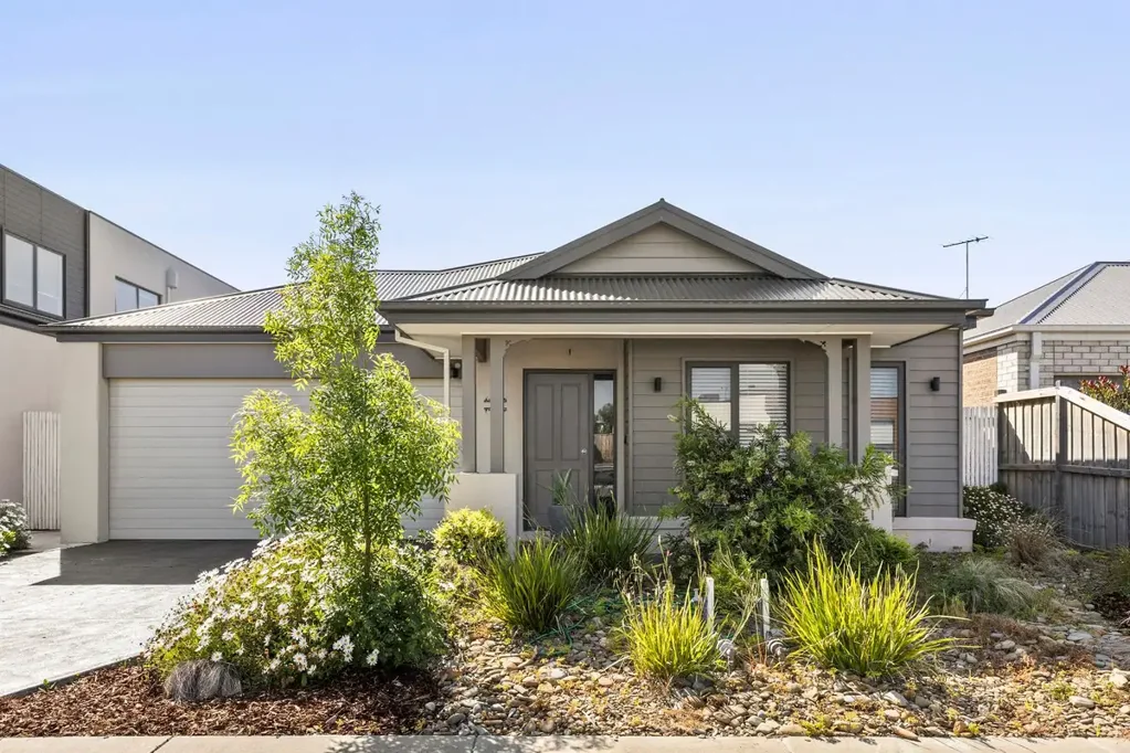 32 Scentbark Street, Torquay, VIC 3228