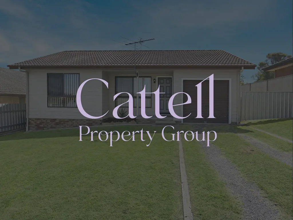 27 Kent Street, Greta, NSW 2334