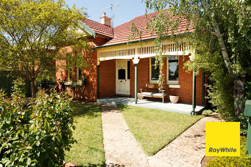 2 Casey Street, Tatura, VIC 3616