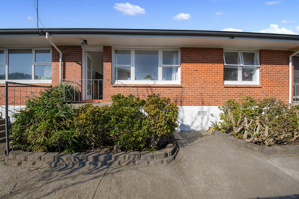 3/37A Mcintyre Road, Mangere Bridge, Manukau City, Auckland