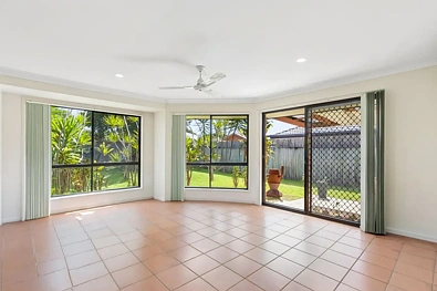Iba Pa - 9 Explorer Street, Sippy Downs, QLD 4556