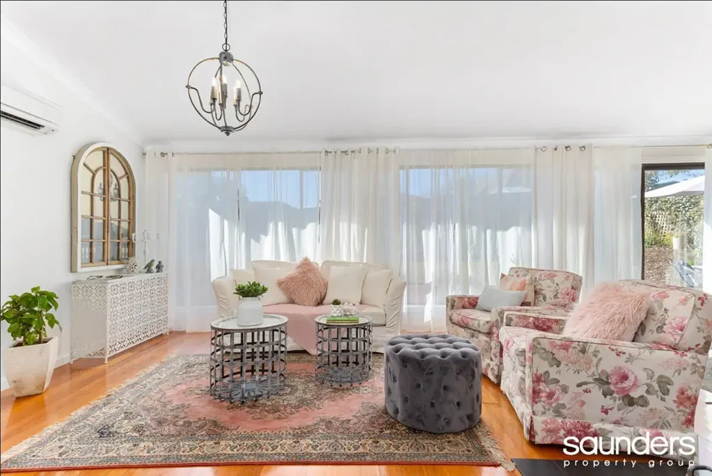 East Launceston 4房  BEAUTIFUL EASTERN SUBURBS GEM!