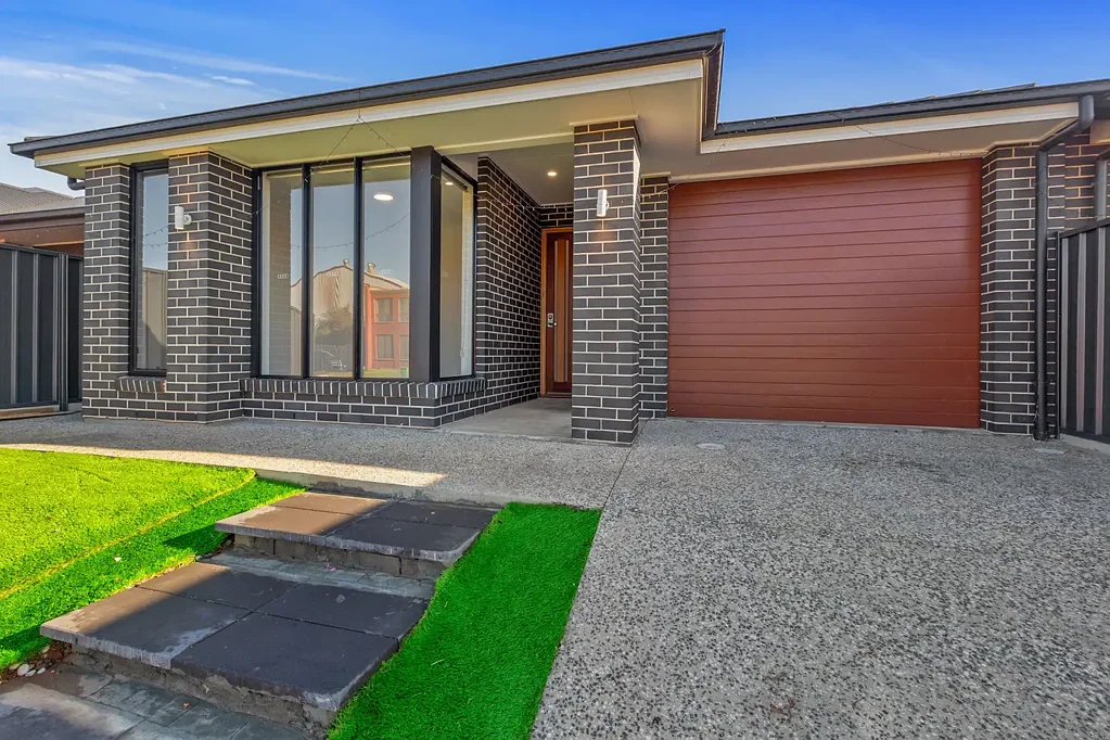 Immaculate Low-Maintenance Home with Quality Features Throughout
