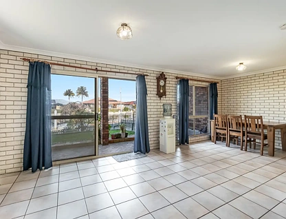 2/67 Witonga Drive, Yamba, NSW 2464, 4房, 3浴, House