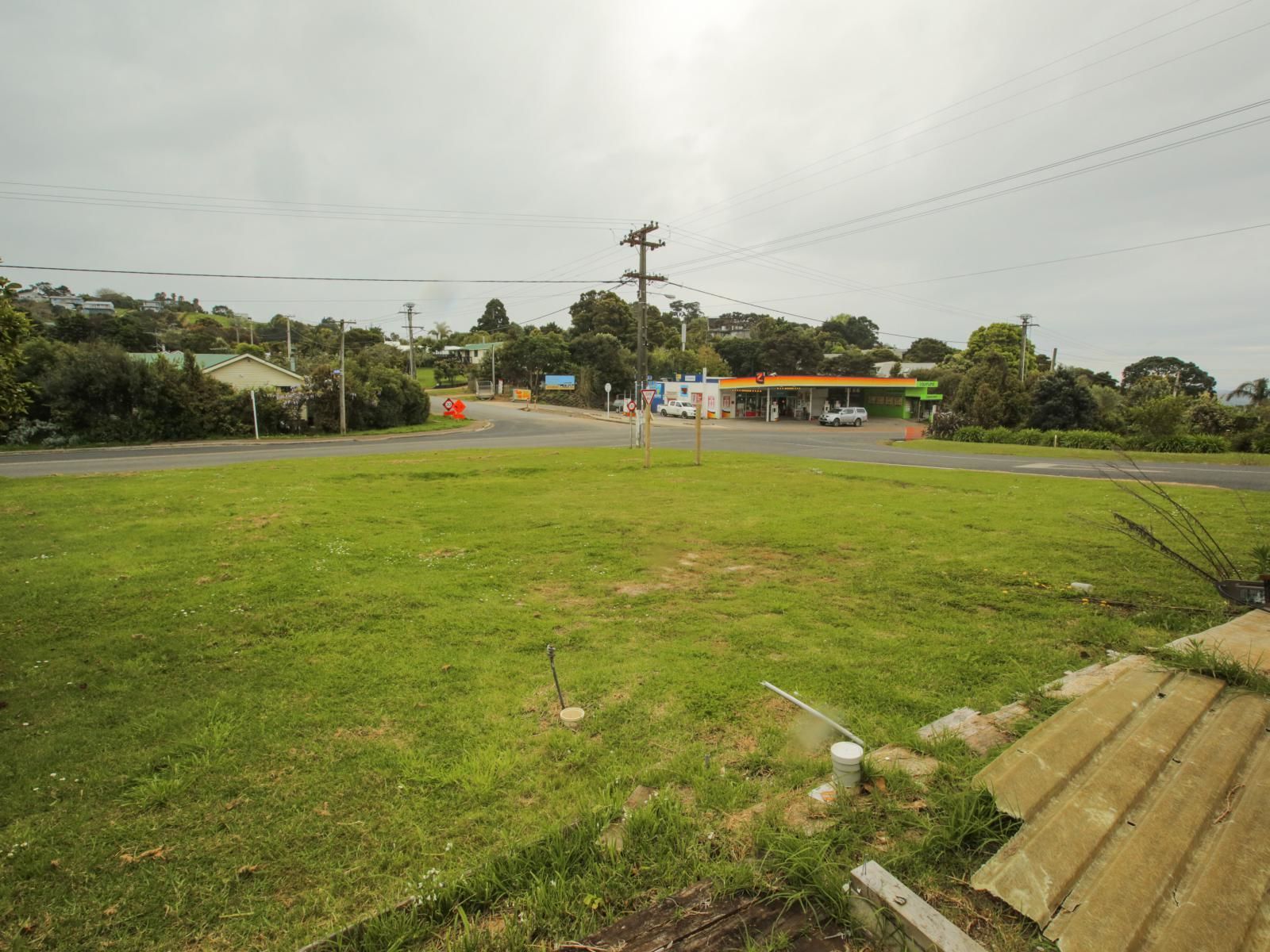 2 Eden Terrace, Onetangi, Auckland, 3 rūma, 0 rūma horoi