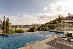 13 Quarry Street, Hamilton