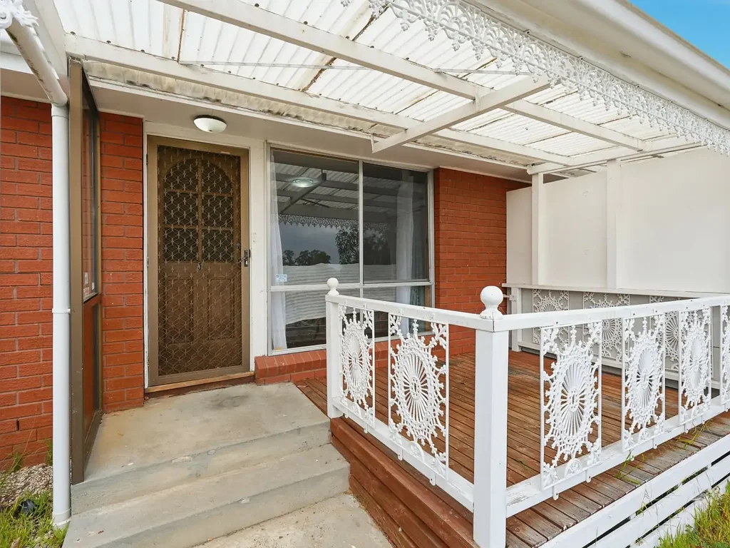 Unit 1/10 Lichan Place, Glenorchy, TAS 7010
