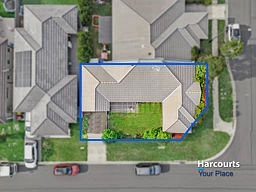 56 Wiseman Circuit, Ropes Crossing