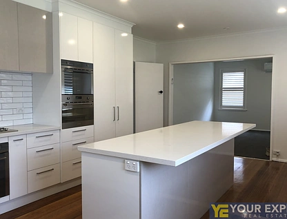 8 Ribbon Court, Frankston North, Mornington Peninsula, 2部屋, 1バスルーム, House