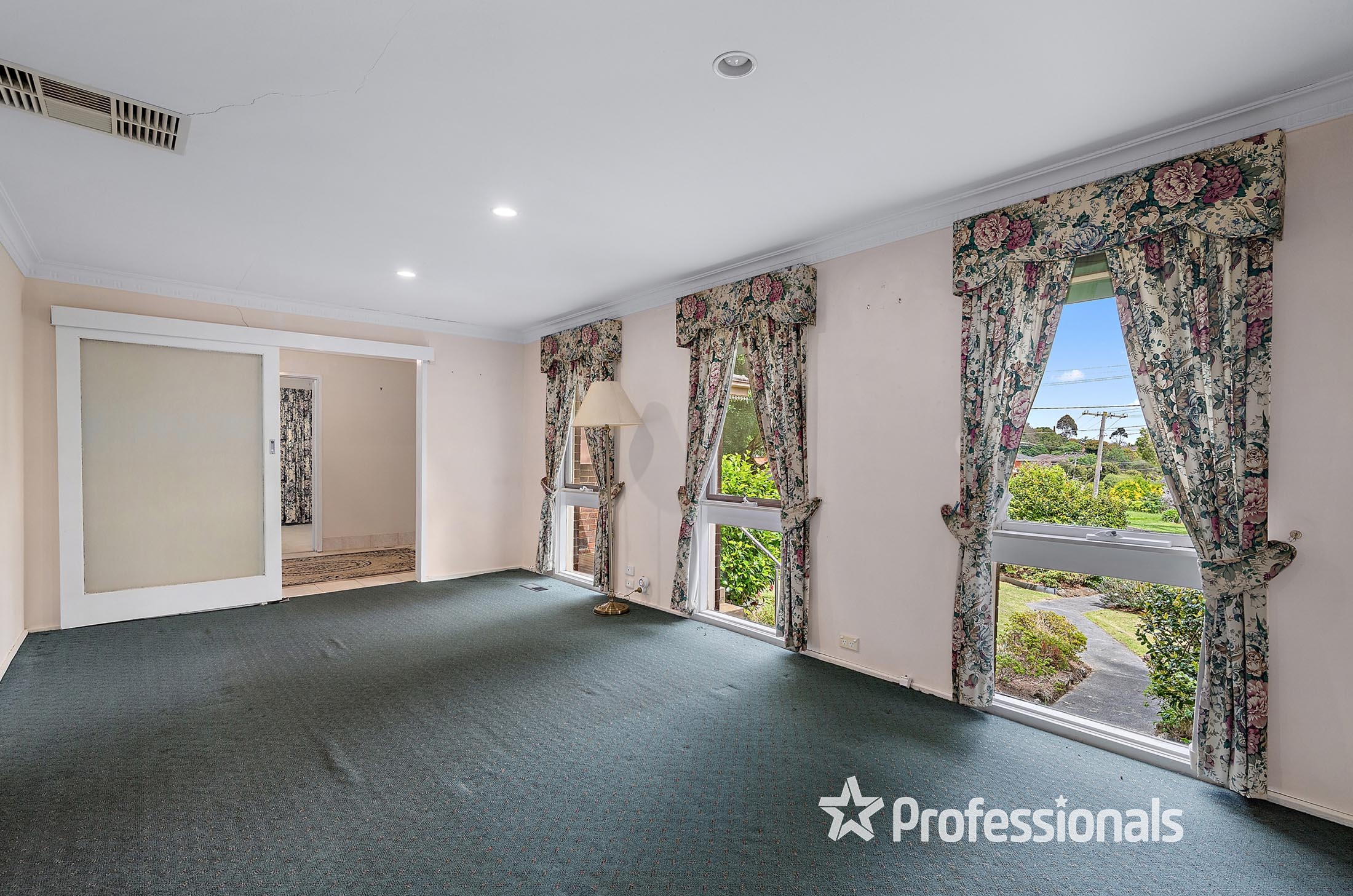 8 COUNTRY CLUB DR, CHIRNSIDE PARK VIC 3116, 0 phòng ngủ, 0 phòng tắm, House